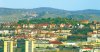 01 - Blick auf Anlage Uhlandshöhe
