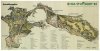 01 - IGA Ausstellungsplan 1993