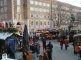 01 - Weihnachtsmarktstand des Vereins 2007