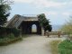 02 - Aussichtskanzel auf der Uhlandshöhe