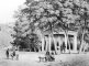 02 - Bopseranlage historisch 1840 - 1883