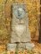 02 - Fischbach - Denkmal