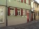 02 - Häuser Weberstrasse  außen