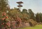 02 - Turm im Killesbergpark 1961