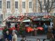 02 - Weihnachtsmarktstand des Vereins 2007