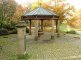 03 - Bopseranlage Ansicht 2