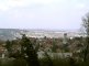 03 - Geroksruhe - Blick über Gänsheide nach Norden