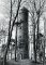 03 - Hasenbergturm - Postkarte 1938