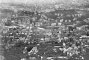 03 - Karlshöhe 1927