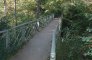 03 - Karlshöhe Geländerbogenbrücke