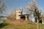 03 - Kriegsbergturm (Hagen Schmitt.2)
