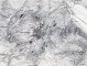 03 - Vereinsplan Herbst 1861 mit Vorschlägen zu neuen Anlagen - die Legende zu den (blassen) Ziffern 1 bis 22 sehen Sie im nächsten Bild