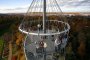 04 - Ballonkamera 06-11-18 Achim Mende