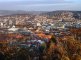 04 - Blick in den Talkessel im Herbst