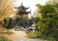 04 - Chinagarten - Pavillion