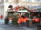 04 - seit 2007 mit bequemem Unterstand