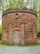 05 - Hasenbergturm - Ruine heute