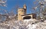 05 - Kriegsbergturm Winter