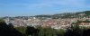 06 - Panoramablick von der Karlshöhe