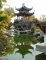 07 - Chinagarten - Pavillion und See