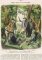 07 - Faksimile Buch 1900