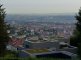Gablenberg, Stuttgart-Ost, Berg, Bad Cannstatt, Münster - von der Geroksruhe - Foto: © Verschönerungsverein Stuttgart e.V.
