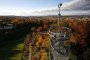 10 - Ballonkamera 06-11-18 Achim Mende