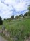 Gütleslandschaft an der Hohen Warte - Foto: © Verschönerungsverein Stuttgart e.V.
