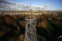 11 - Ballonkamera 06-11-18 Achim Mende