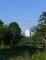 Wohnhochhaus im Garten, Fellbach - Foto: © Verschönerungsverein Stuttgart e.V.