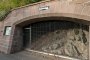 Birkenkopfverwerfung - Foto: ©HAGENSCHMITT