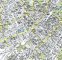 U2, U4, U9, U 14 und Bus 41 bis H. Berliner Platz