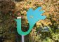 Logo Grünes U